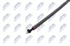 EZC-ME-053_6-WM.JPG