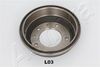 56-0L-L03_2.JPG