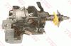0161JCR162_2.JPG