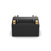 Bosch Starter Battery 0 986 124 009