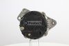 IR6114 (11).JPG