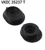 VKDC 35237 T.JPG