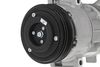 COMPRESSOR_813251_03.JPG
