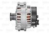 ALTERNATOR_439560_03.JPG