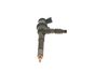 Fuel Injector Nozzle 0445110408