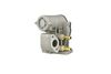 AGR-Ventil 48666