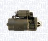 MRF_8015920_1_WR.JPG