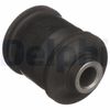 TD5830W.JPG