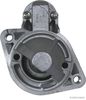 J5215035.JPG