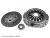 ADT330279_1.JPG
