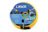 Laser Tools Flexible Air Hose 13mm x 15m