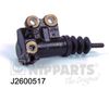 NIP_J2600517_WM_01.JPG