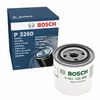 BOSCH