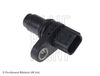 Blue Print Sensor, crankshaft pulse ADH27223