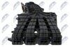 BKS-CH-006_5-WM.JPG