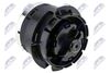 EWS-PS-010_2-WM.JPG