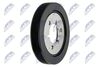 RKP-CT-010_2-WM.JPG