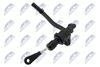 NSP-HY-508_2-WM.JPG