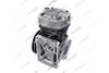 kompresor MB 1100170001