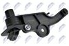 ECP-CT-002_2-WM.JPG