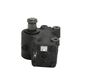 BOSCH Steering Gear K S01 001 046