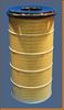 PHMI_R537.BMP