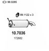 10.7036_1.JPG