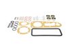 Bosch Fuel Pump Seal Kit 1 417 010 002