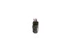 Bosch Alternator Regulator 1 986 AE0 066