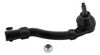 MONROE Tie Rod End L25111
