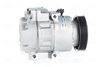 NISSENS_I890151-4.JPG