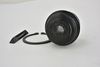 тампон, носач