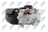 EZC-CH-023_4-WM.JPG