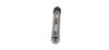 BOSCH Slave Cylinder, power steering K S00 003 123