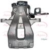 APEC Brake Caliper RCA618N