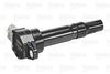 IGNITION_COIL_245349_01.JPG