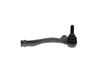 Bosch Tie Rod End K S00 003 991