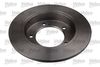 BRAKE_DISC_186504_03.JPG