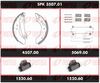 SPK3507.01.JPG