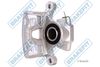 APEC Brake Caliper BCA1858