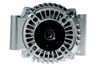 Hella 8EL 011 710-861 Alternator