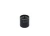 Bosch Oil Filter F 026 407 203 (F026407203)