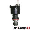 Вакуумний насос, гальмівна система JP GROUP 1117100100 (028145101galt)