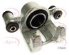 APEC Brake Caliper LCA1313
