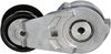 Gates V-ribbed Belt Tensioner T38178