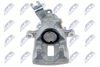 HZT-TY-044_1-WM.JPG