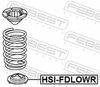 HSI-FDLOWR_1.JPG