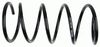 0032997783.JPG