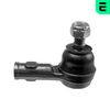 OPTIMAL Tie Rod End G1-936