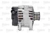 ALTERNATOR_439758_03.JPG